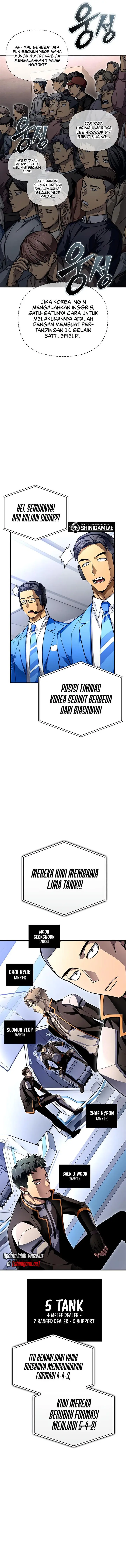 image-komik-superhuman-battlefield-chapter-72-15/23