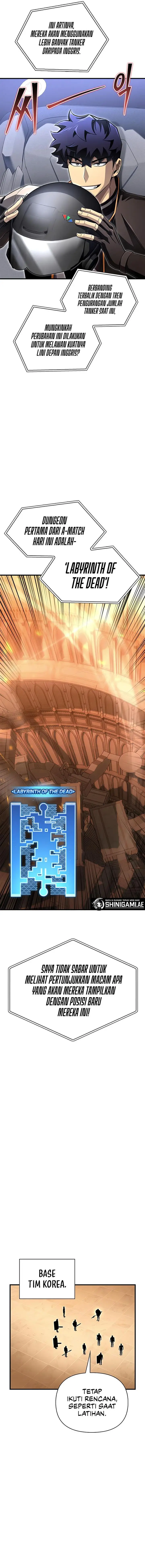 image-komik-superhuman-battlefield-chapter-72-16/23