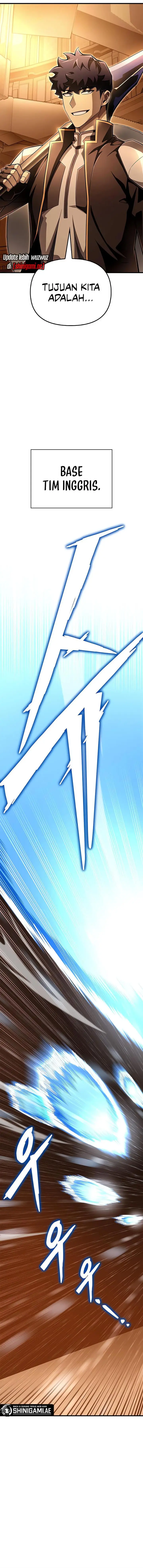 image-komik-superhuman-battlefield-chapter-72-17/23