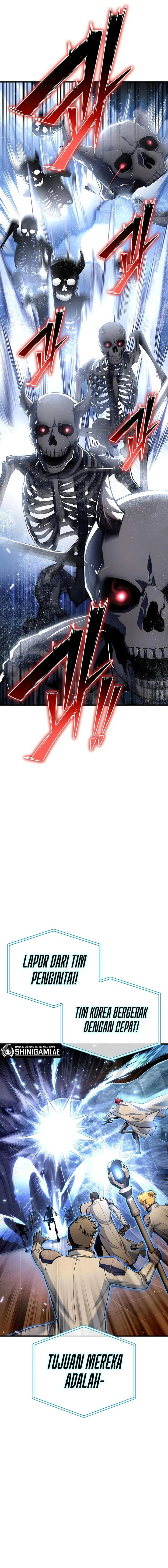 image-komik-superhuman-battlefield-chapter-72-18/23