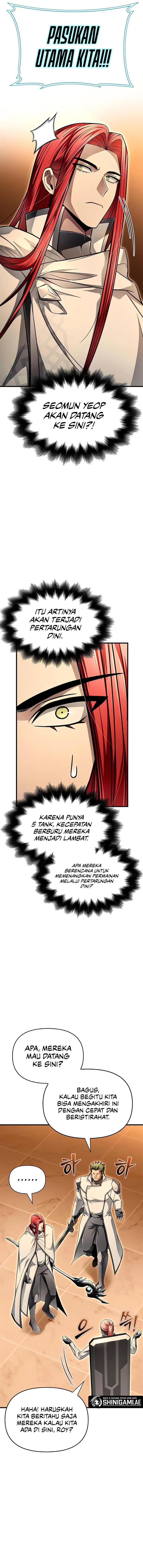 image-komik-superhuman-battlefield-chapter-72-19/23