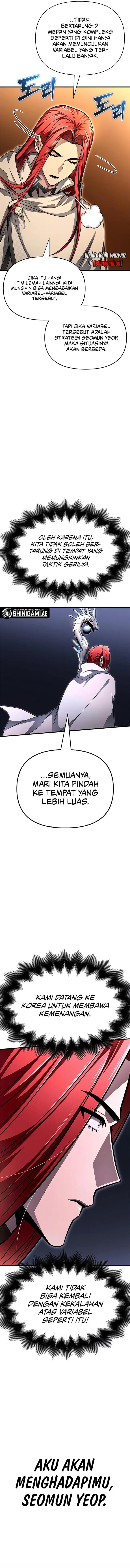 image-komik-superhuman-battlefield-chapter-72-20/23