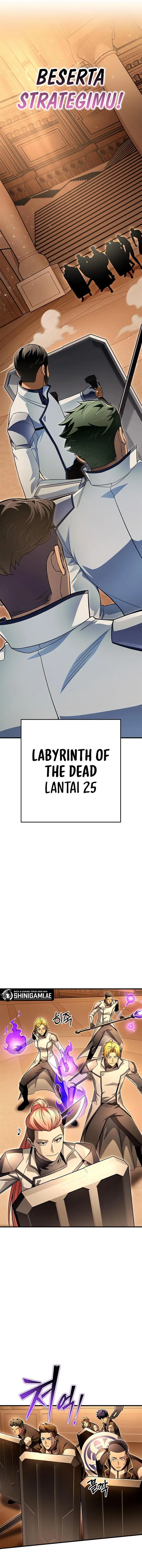 image-komik-superhuman-battlefield-chapter-72-21/23