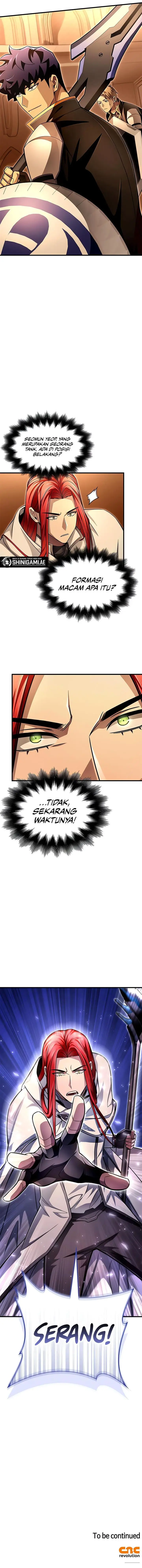 image-komik-superhuman-battlefield-chapter-72-22/23