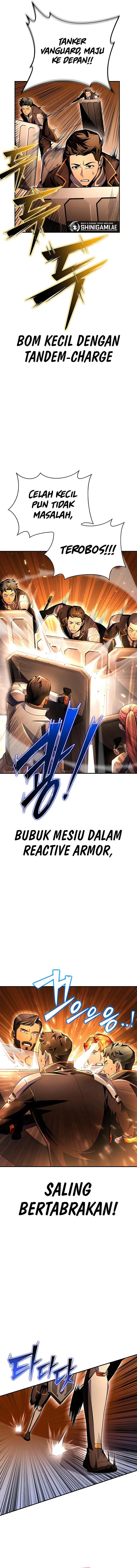 image-komik-superhuman-battlefield-chapter-73-1/28
