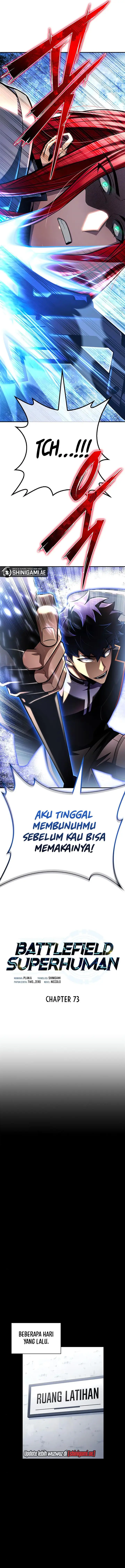 image-komik-superhuman-battlefield-chapter-73-3/28