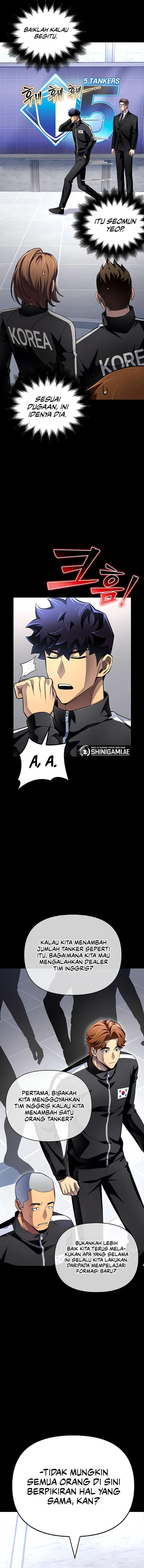image-komik-superhuman-battlefield-chapter-73-5/28