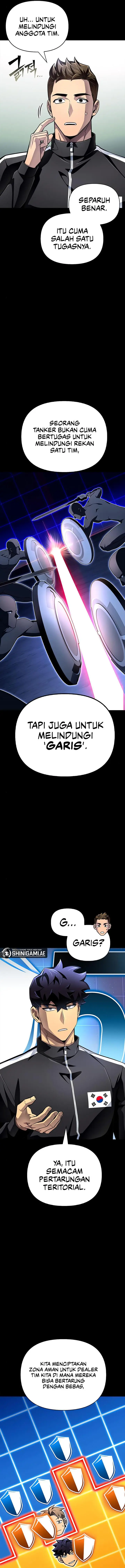 image-komik-superhuman-battlefield-chapter-73-7/28