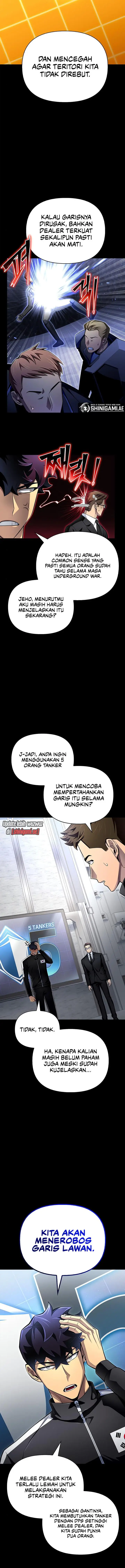 image-komik-superhuman-battlefield-chapter-73-8/28