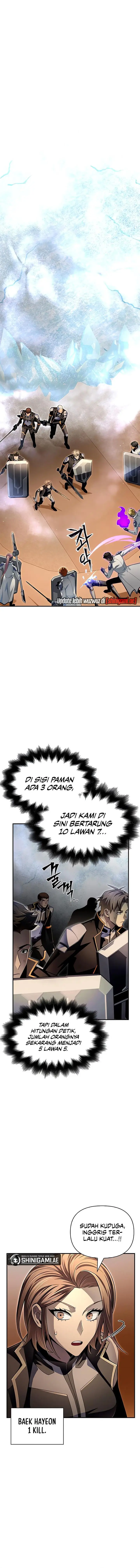 image-komik-superhuman-battlefield-chapter-73-13/28