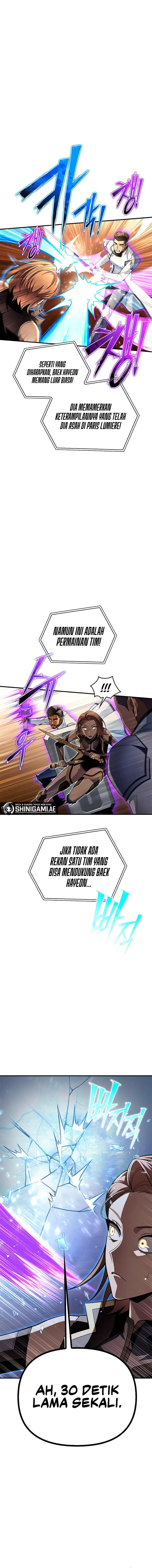 image-komik-superhuman-battlefield-chapter-73-15/28
