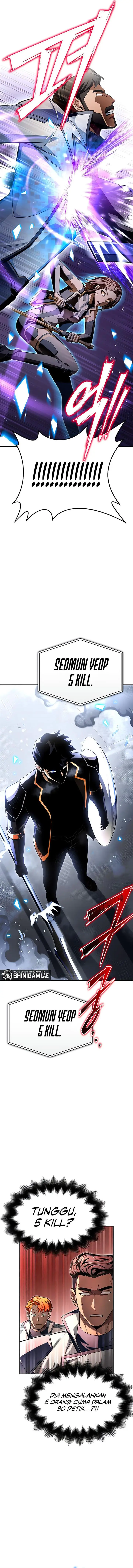 image-komik-superhuman-battlefield-chapter-73-16/28