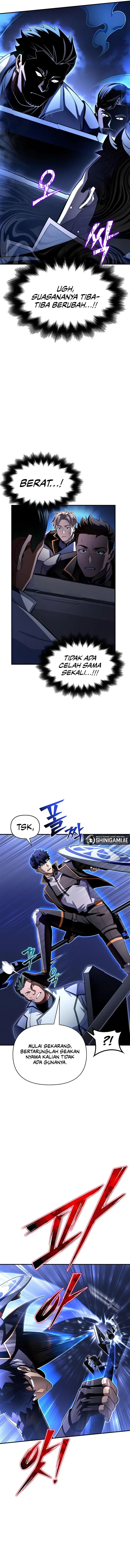 image-komik-superhuman-battlefield-chapter-73-26/28
