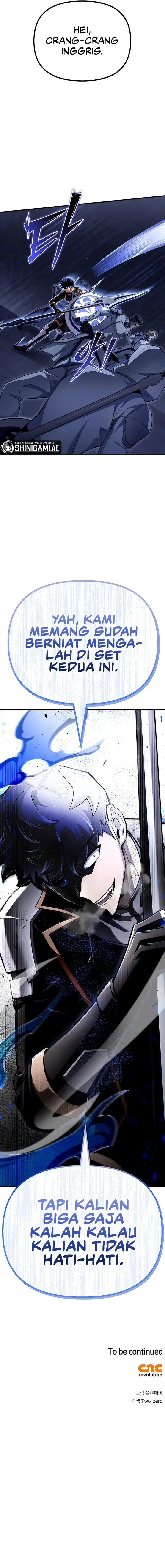 image-komik-superhuman-battlefield-chapter-73-27/28