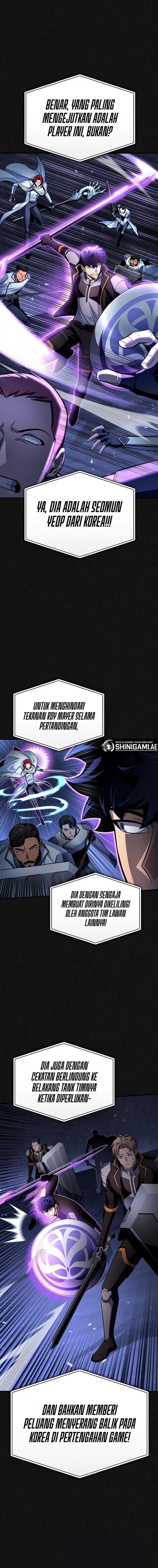 image-komik-superhuman-battlefield-chapter-74-2/25