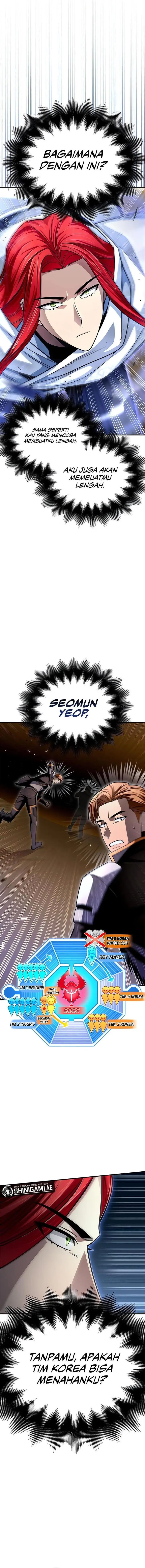 image-komik-superhuman-battlefield-chapter-74-19/25