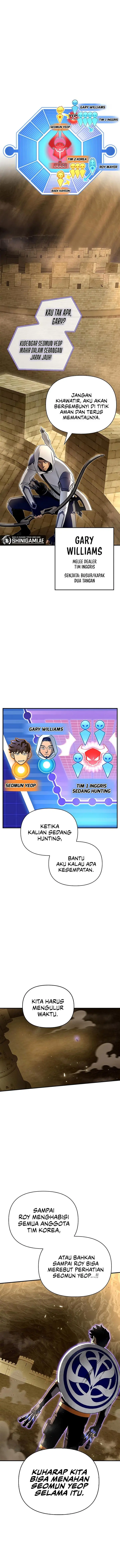 image-komik-superhuman-battlefield-chapter-75-0/26