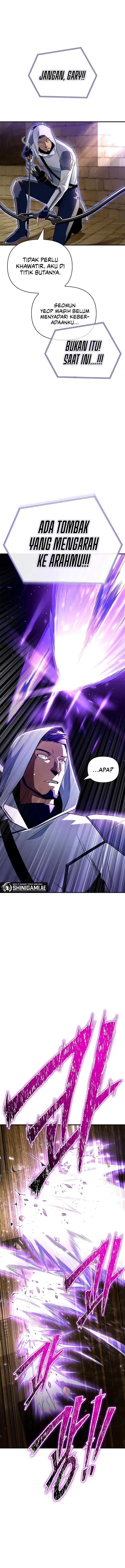 image-komik-superhuman-battlefield-chapter-75-1/26