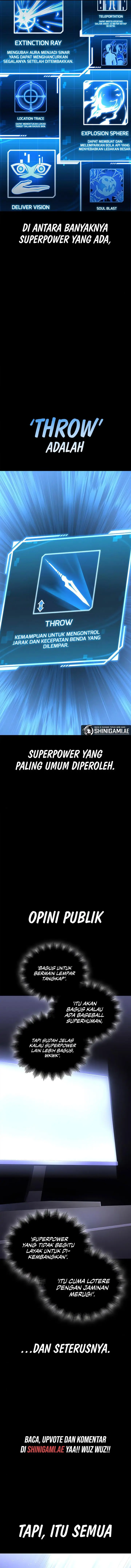 image-komik-superhuman-battlefield-chapter-75-3/26