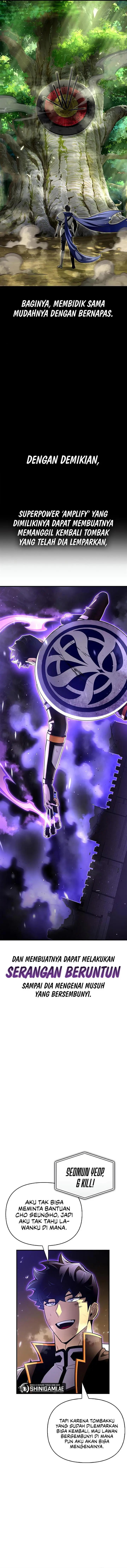 image-komik-superhuman-battlefield-chapter-75-5/26