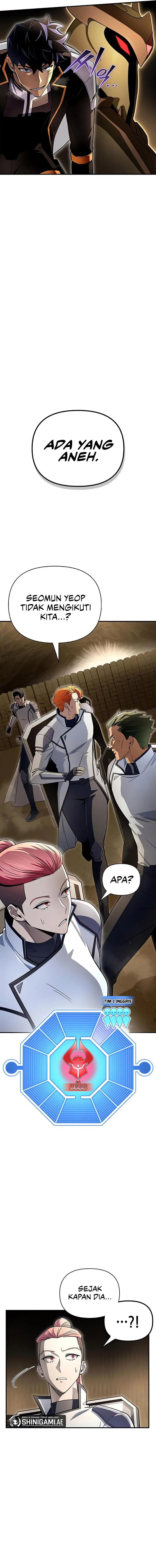 image-komik-superhuman-battlefield-chapter-75-7/26