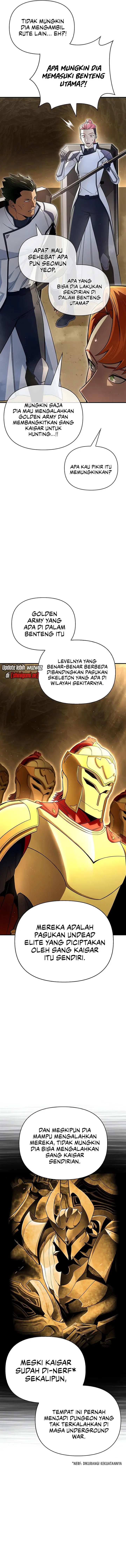 image-komik-superhuman-battlefield-chapter-75-8/26