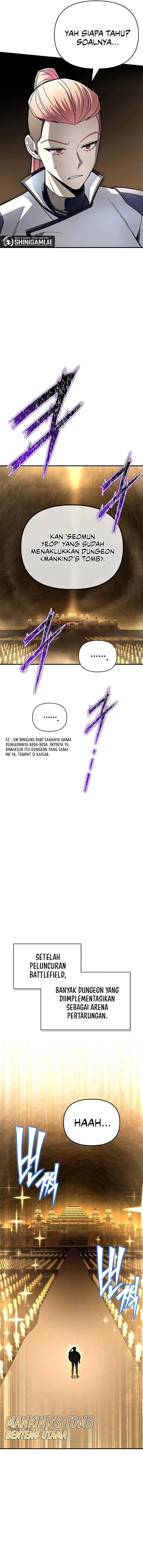 image-komik-superhuman-battlefield-chapter-75-9/26