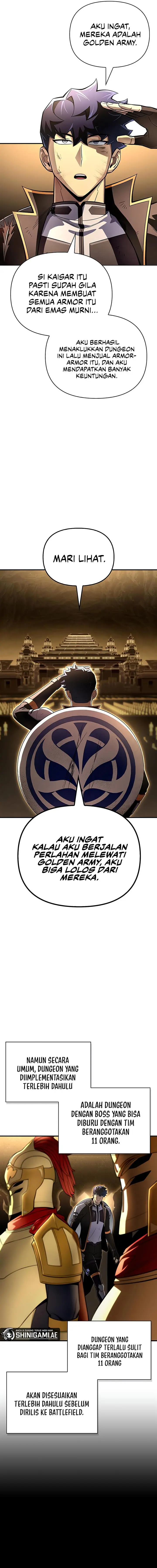 image-komik-superhuman-battlefield-chapter-75-10/26