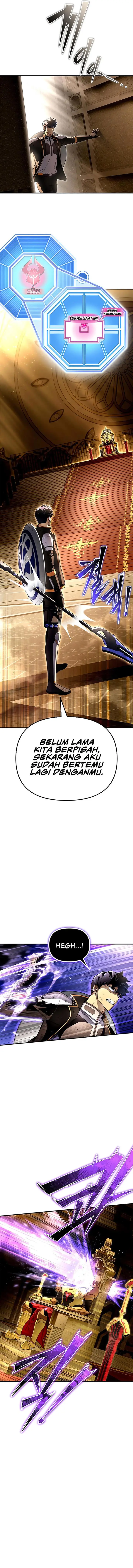 image-komik-superhuman-battlefield-chapter-75-12/26