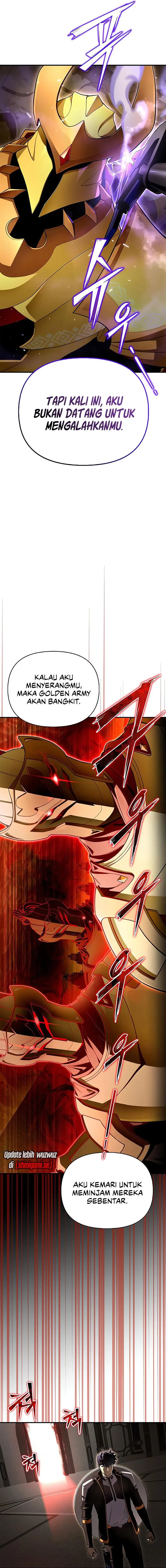 image-komik-superhuman-battlefield-chapter-75-13/26