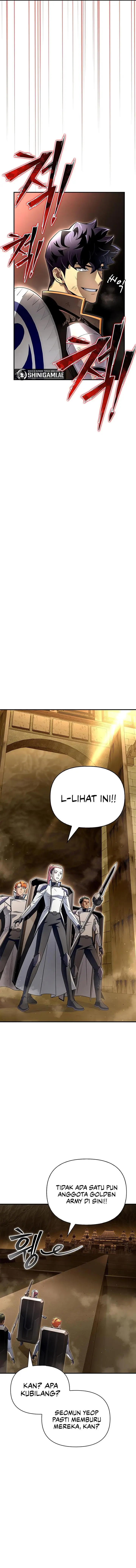 image-komik-superhuman-battlefield-chapter-75-14/26