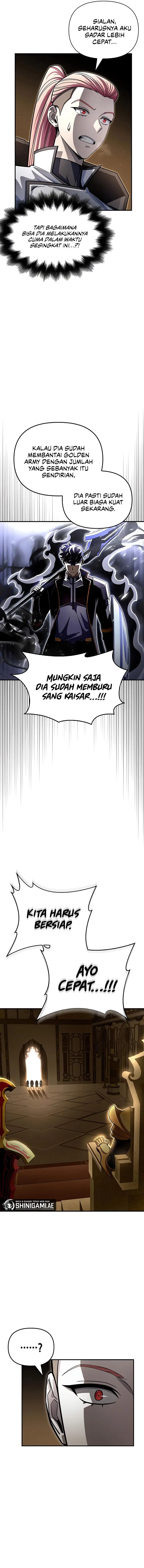 image-komik-superhuman-battlefield-chapter-75-15/26