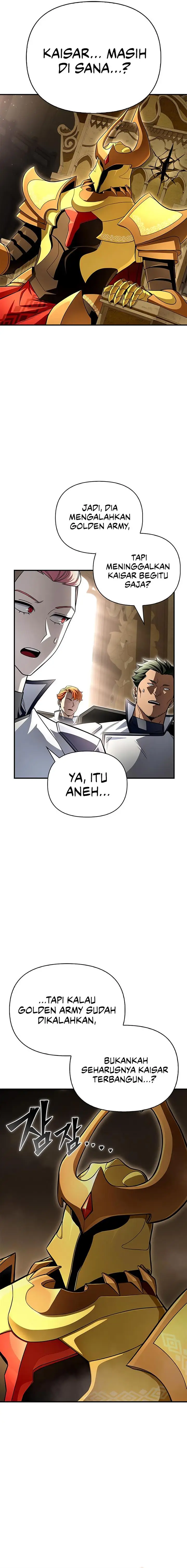 image-komik-superhuman-battlefield-chapter-75-16/26