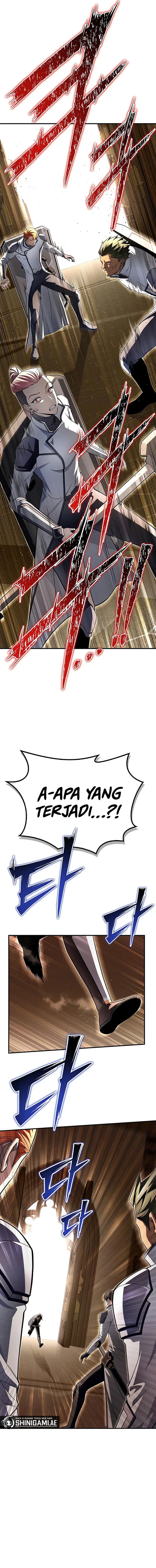 image-komik-superhuman-battlefield-chapter-75-17/26