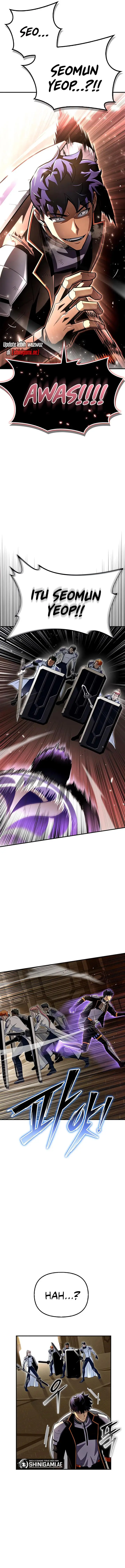 image-komik-superhuman-battlefield-chapter-75-18/26