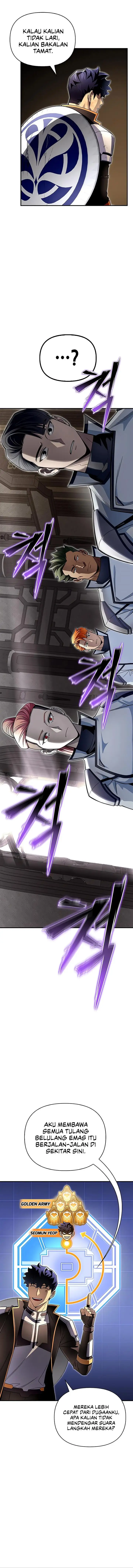 image-komik-superhuman-battlefield-chapter-75-19/26