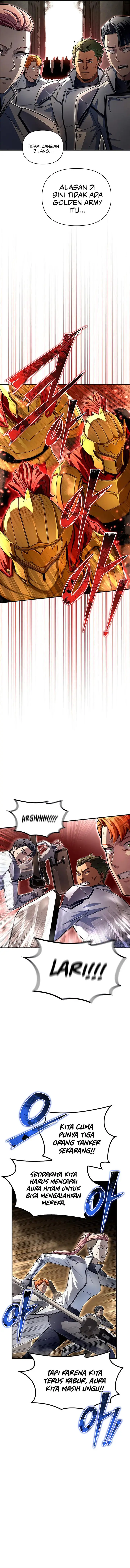 image-komik-superhuman-battlefield-chapter-75-20/26