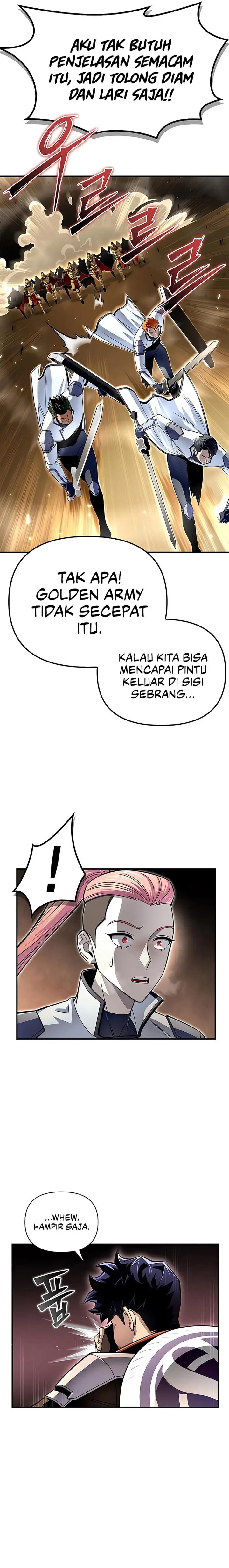 image-komik-superhuman-battlefield-chapter-75-21/26