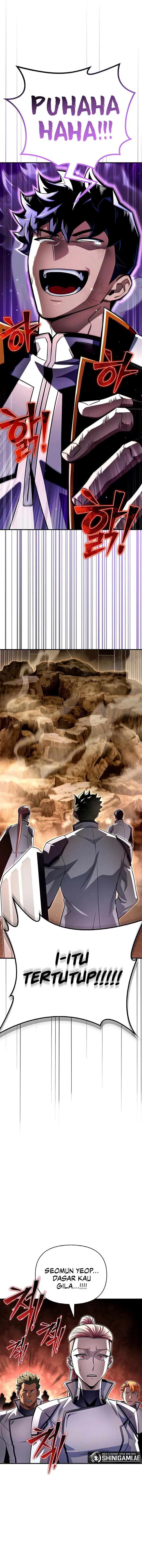 image-komik-superhuman-battlefield-chapter-75-22/26