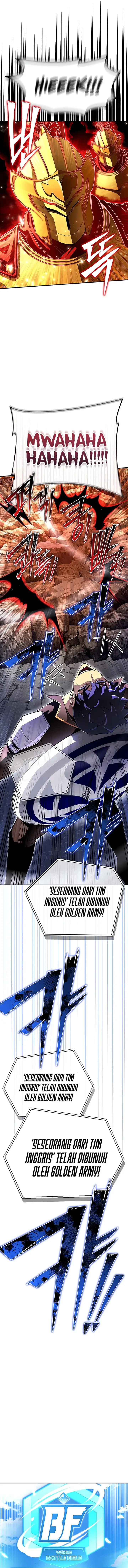 image-komik-superhuman-battlefield-chapter-75-23/26