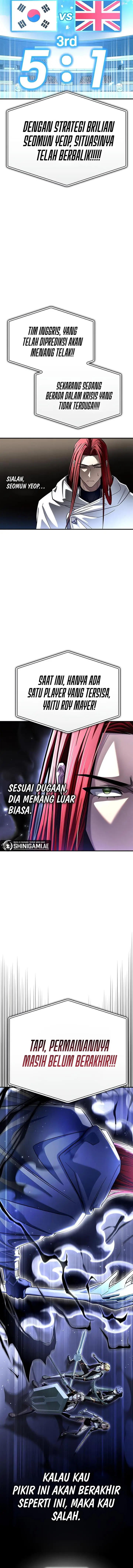 image-komik-superhuman-battlefield-chapter-75-24/26