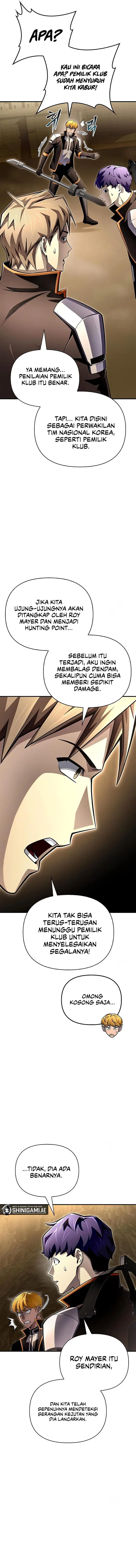 image-komik-superhuman-battlefield-chapter-76-0/25