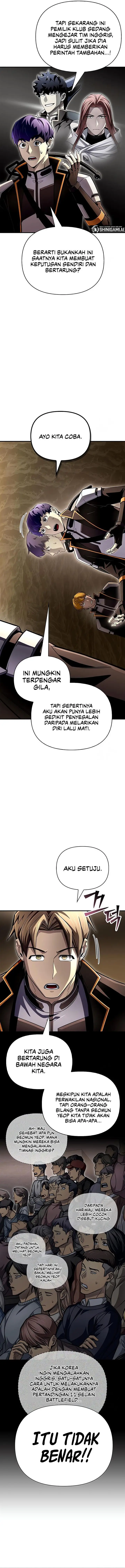 image-komik-superhuman-battlefield-chapter-76-1/25