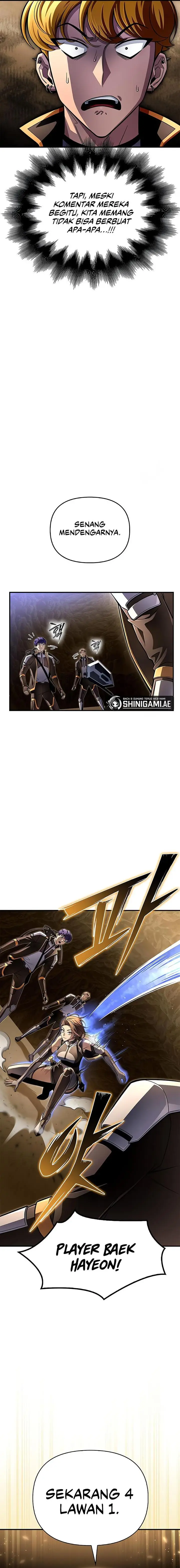 image-komik-superhuman-battlefield-chapter-76-2/25