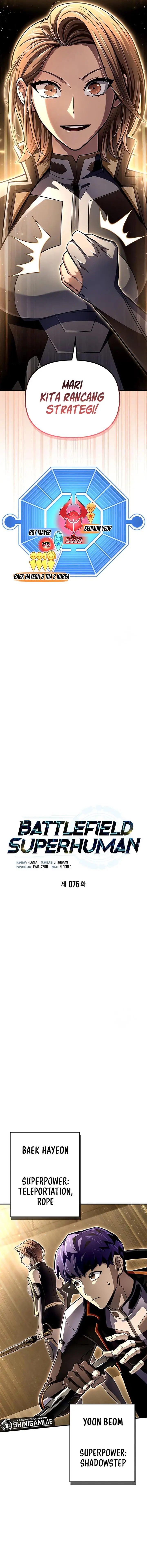 image-komik-superhuman-battlefield-chapter-76-3/25