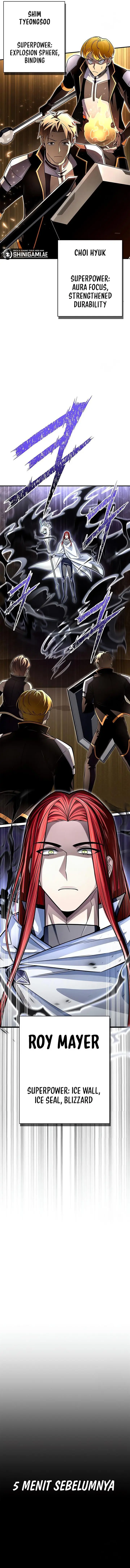 image-komik-superhuman-battlefield-chapter-76-4/25