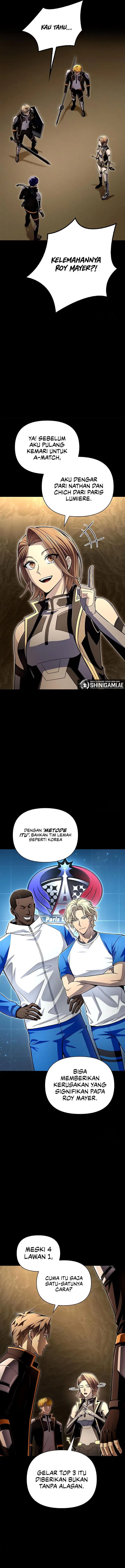 image-komik-superhuman-battlefield-chapter-76-5/25