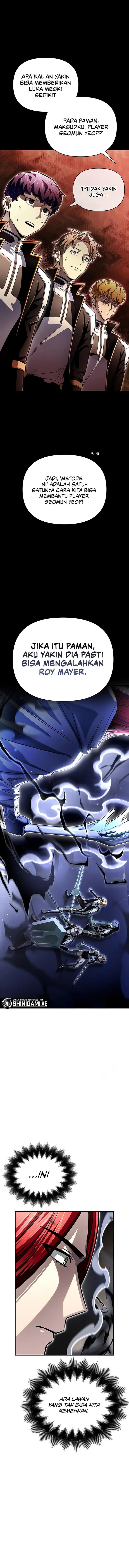 image-komik-superhuman-battlefield-chapter-76-6/25