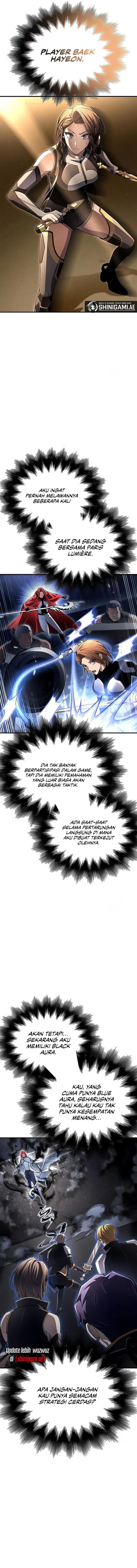 image-komik-superhuman-battlefield-chapter-76-7/25