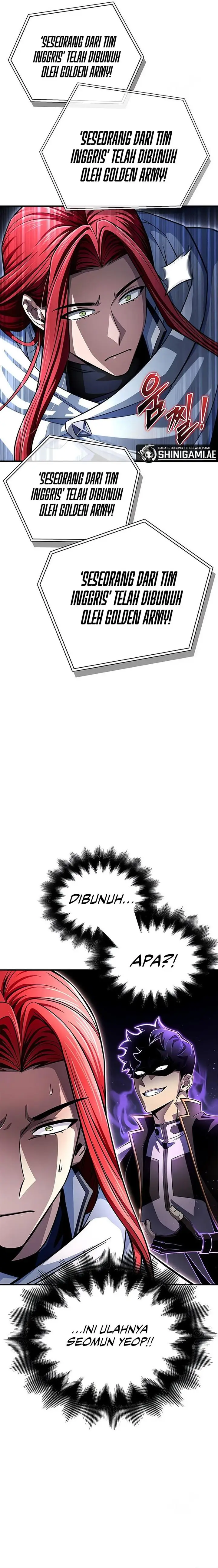 image-komik-superhuman-battlefield-chapter-76-8/25